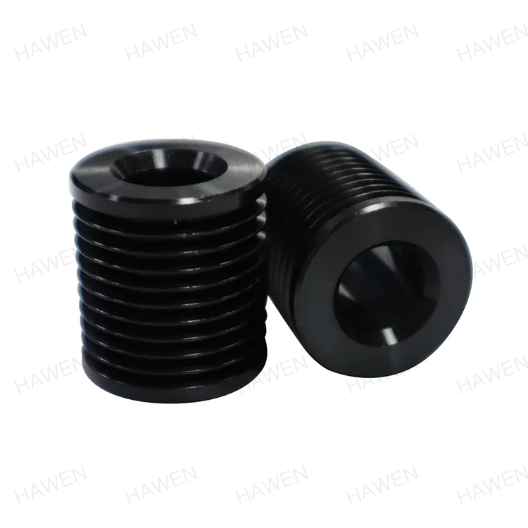 Řemenice klínového řemenu